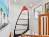 11 Perrin Drive, Low Head, Tas 7253-Image