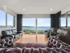 11 Perrin Drive, Low Head, Tas 7253-Image