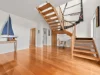11 Perrin Drive, Low Head, Tas 7253-Image
