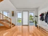 11 Perrin Drive, Low Head, Tas 7253-Image