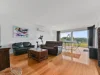 11 Perrin Drive, Low Head, Tas 7253-Image