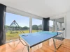 11 Perrin Drive, Low Head, Tas 7253-Image