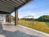 11 Perrin Drive, Low Head, Tas 7253-Image
