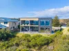11 Perrin Drive, Low Head, Tas 7253-Image
