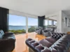 11 Perrin Drive, Low Head, Tas 7253-Image