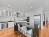 11 Perrin Drive, Low Head, Tas 7253-Image