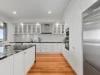 11 Perrin Drive, Low Head, Tas 7253-Image