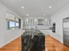 11 Perrin Drive, Low Head, Tas 7253-Image