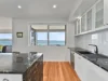 11 Perrin Drive, Low Head, Tas 7253-Image