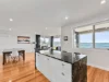 11 Perrin Drive, Low Head, Tas 7253-Image