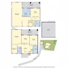 11 Perrin Drive, Low Head, Tas 7253-Floorplan