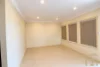 111A Quarry Road, Bossley Park, NSW 2176-Image