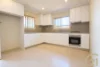 111A Quarry Road, Bossley Park, NSW 2176-Image
