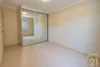 111A Quarry Road, Bossley Park, NSW 2176-Image