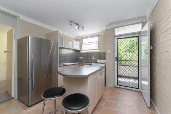 112/25 Fourth Avenue, Mount Lawley, WA 6050 - For Rent
