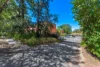 112/25 Fourth Avenue, Mount Lawley, WA 6050-Image
