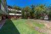 112/25 Fourth Avenue, Mount Lawley, WA 6050-Image