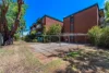 112/25 Fourth Avenue, Mount Lawley, WA 6050-Image