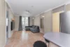 112/25 Fourth Avenue, Mount Lawley, WA 6050-Image