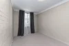 112/25 Fourth Avenue, Mount Lawley, WA 6050-Image
