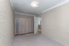 112/25 Fourth Avenue, Mount Lawley, WA 6050-Image