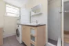 112/25 Fourth Avenue, Mount Lawley, WA 6050-Image