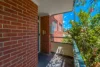112/25 Fourth Avenue, Mount Lawley, WA 6050-Image
