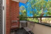 112/25 Fourth Avenue, Mount Lawley, WA 6050-Image