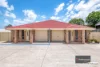 112 EWING ROAD, Woodridge, Qld 4114