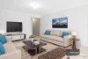 112 EWING ROAD, Woodridge, Qld 4114-Image