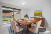 112 EWING ROAD, Woodridge, Qld 4114-Image