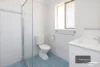 112 EWING ROAD, Woodridge, Qld 4114-Image