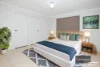 112 EWING ROAD, Woodridge, Qld 4114-Image