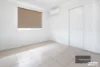 112 EWING ROAD, Woodridge, Qld 4114-Image