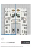 112 EWING ROAD, Woodridge, Qld 4114-Floorplan
