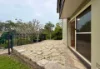 114A Spencer Road, Killara, NSW 2071-Image