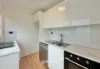 114A Spencer Road, Killara, NSW 2071-Image