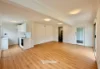 114A Spencer Road, Killara, NSW 2071-Image