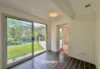114A Spencer Road, Killara, NSW 2071-Image