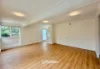 114A Spencer Road, Killara, NSW 2071-Image