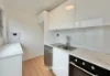 114A Spencer Road, Killara, NSW 2071-Image