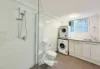 114A Spencer Road, Killara, NSW 2071-Image
