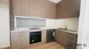 115A Abbott Road, Seven Hills, NSW 2147