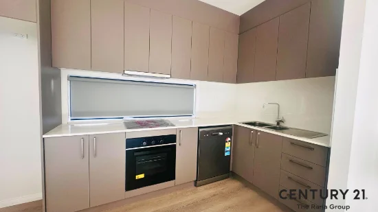 115A Abbott Road, Seven Hills, NSW 2147