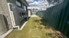 115A Abbott Road, Seven Hills, NSW 2147-Image