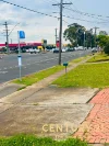 115A Abbott Road, Seven Hills, NSW 2147-Image