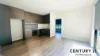 115A Abbott Road, Seven Hills, NSW 2147-Image