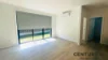 115A Abbott Road, Seven Hills, NSW 2147-Image