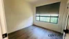 115A Abbott Road, Seven Hills, NSW 2147-Image