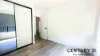 115A Abbott Road, Seven Hills, NSW 2147-Image